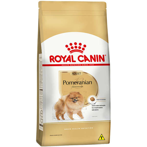 orijen large puppy food