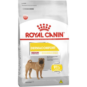 Recovery - Royal Canin - ÓTIMA RAÇÃO ÚMIDA para gatos e cachorros